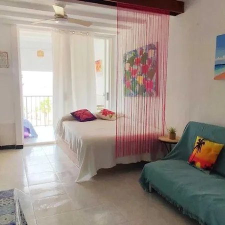 Winahost Apartament