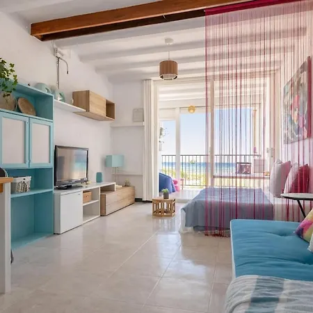 Winahost Apartament